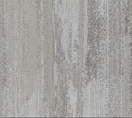 Milliken Glazed Clay glc 144-180 Ash Glaze фото 1 | FLOORDEALER